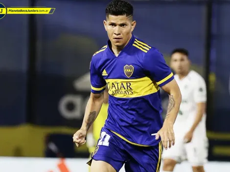 Campuzano, descartado para el partido ante Santos