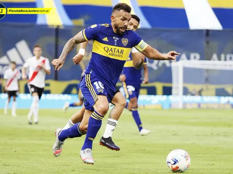 “No es momento”: el pedido del ministro de salud porteño antes del Boca-River