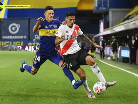 Oficial: quince casos de coronavirus en River