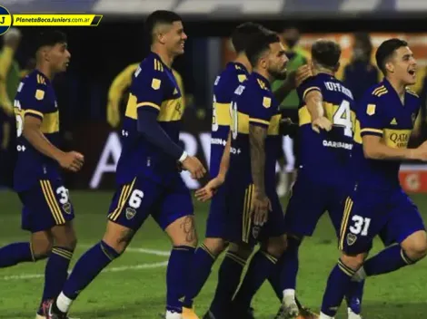“Era cantado que se iban a excusar con lo de los pibes”