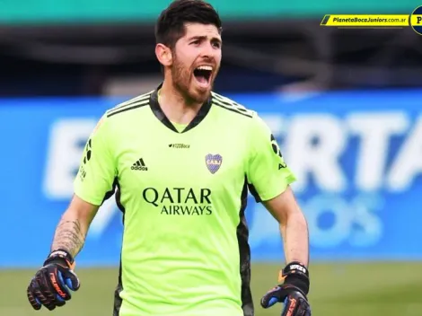 Rossi se quejó por el estado del campo de juego y lamentó la derrota en los penales: “Tengo bronca”
