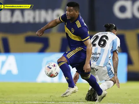 ¿Se va Fabra?