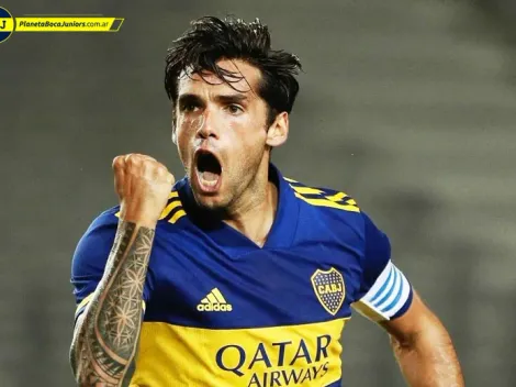 “Se puede dar”: Independiente quiere a Mas
