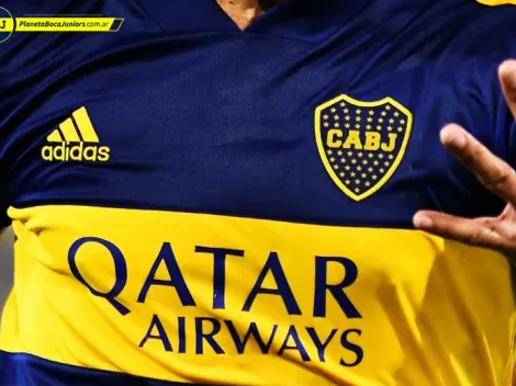 “Todos los días me insulta el hincha de Boca”