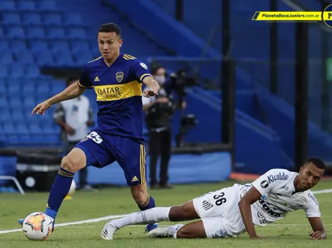 ¿Jara al fútbol mexicano?
