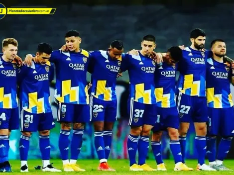Pura bronca: la palabra de los jugadores tras el escándalo