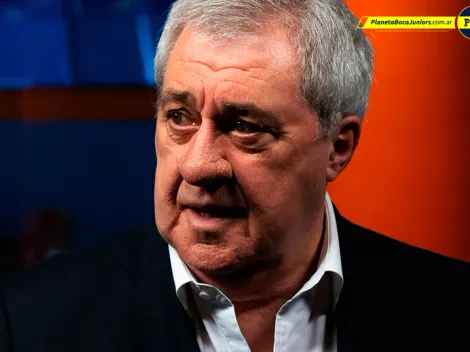 Ameal: “Se le faltó el respeto a nuestra institución”