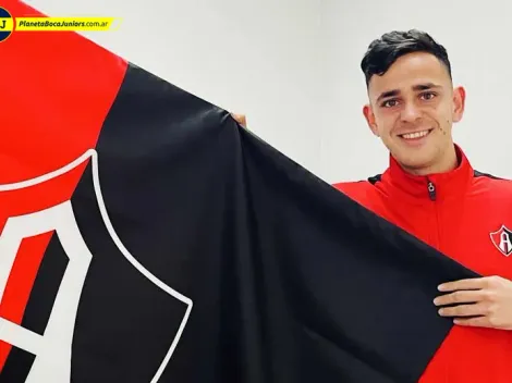 “Cuesta”: la confesión de Maroni tras su salida de Boca