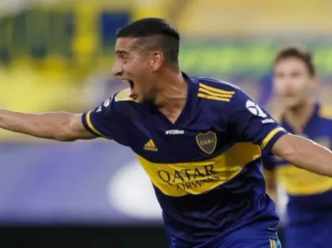 González: “Gracias por confiar en nosotros”