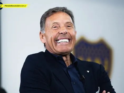 Elijo quedarme con la sonrisa