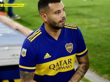 ¿Qué le pasa a Cardona?