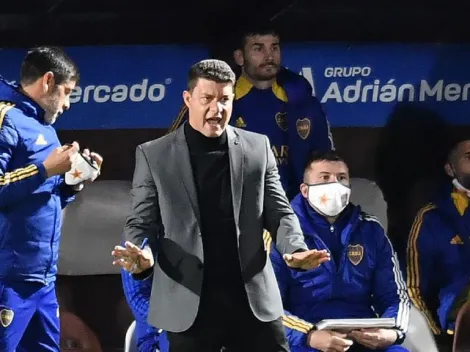 La cábala de la familia de Battaglia para cada partido
