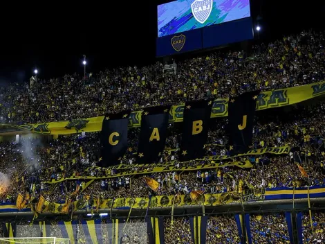 Ameal, sobre la vuelta del público: “La Liga se tiene que involucrar”