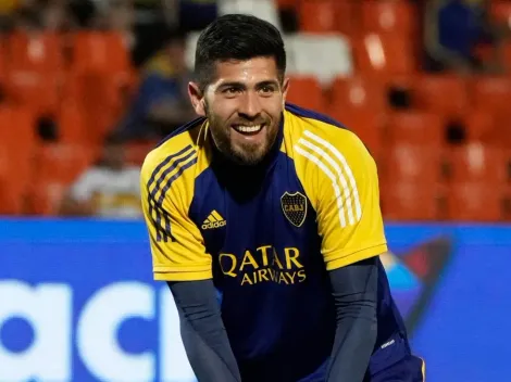 Rossi, la obsesión de Boca: todo sobre la nueva oferta que le hizo el Consejo al arquero