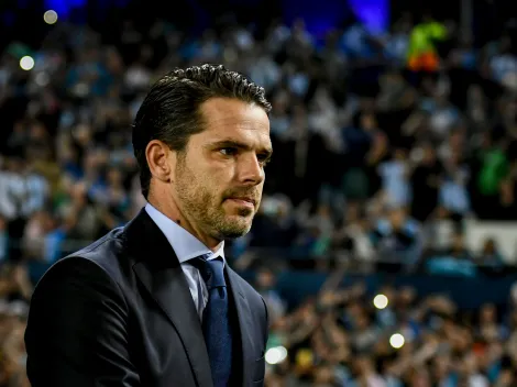 Gago opinó sobre la definición del campeonato: “Hay que esperar que Boca…”