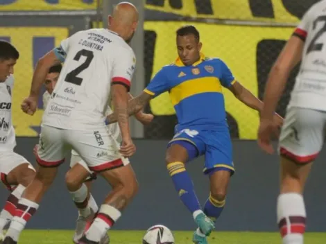 El último partido del año: cuándo se juega el Trofeo de Campeones