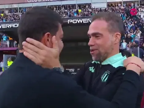 Fallo judicial: Boca tiene que pagarle una importante suma al Pocho Insúa