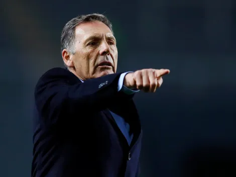 “La debilidad de Russo”: el DT quiere a un crack de Boca en Rosario Central
