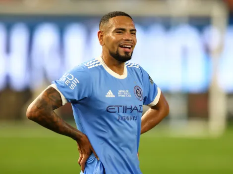 “¿Quién no quisiera jugar en Boca?”: un defensor peruano habló sobre la chance de pasar al Xeneize