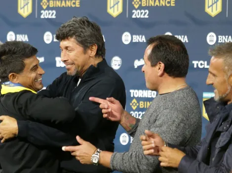 “Que no sorprenda”: la firme determinación del Consejo de Fútbol sobre el mercado de pases