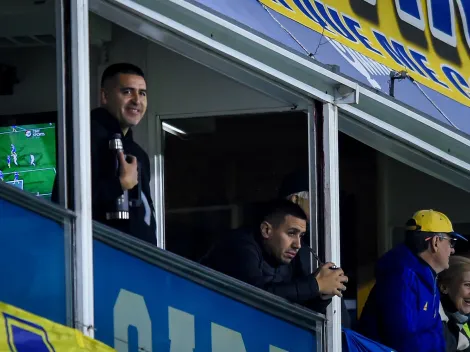 Va por más: Boca hizo una propuesta formal para la llegada del segundo refuerzo