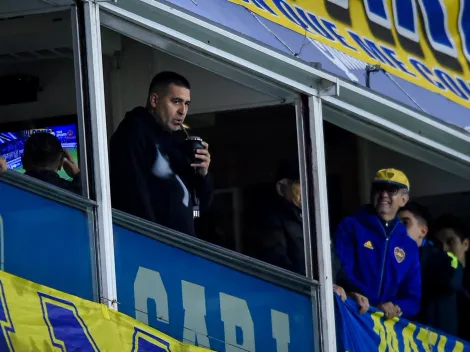 Rara situación: Boca logró importantes avances por el segundo y tercer refuerzo pero hay una traba en ambos casos