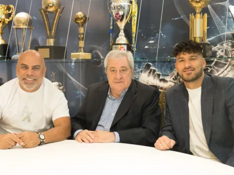 Se termina el mercado de pases: hasta cuándo tiene tiempo Boca para incorporar 