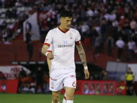 ¿Y las deudas? La cronología que expone a Huracán tras el “no” por Merolla