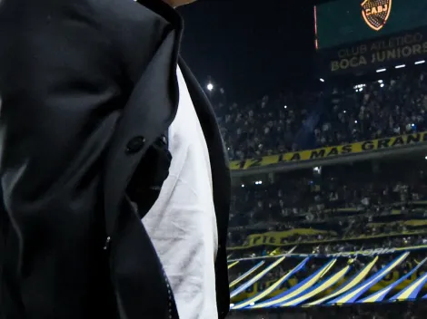 El DT que ganó todo a nivel internacional y estuvo cerca de Boca: “Me llamaron pero no pudo ser” 