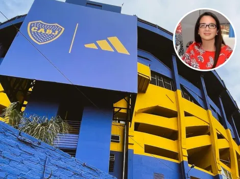 Habló la fiscal que impulsó la clausura en La Bombonera: “No fue azaroso”