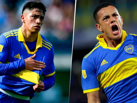¿Qué pasa con Langoni y Morales? La explicación de Ibarra