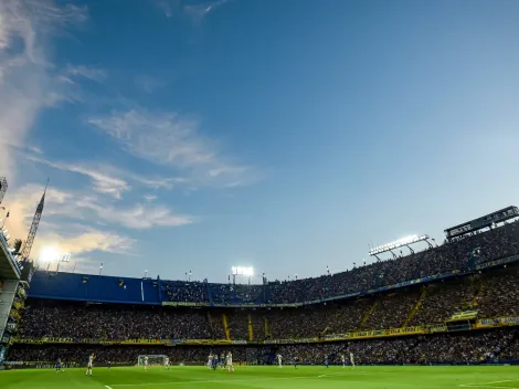 ¿Qué necesita Boca para que levanten la clausura en la tribuna de La Bombonera? 