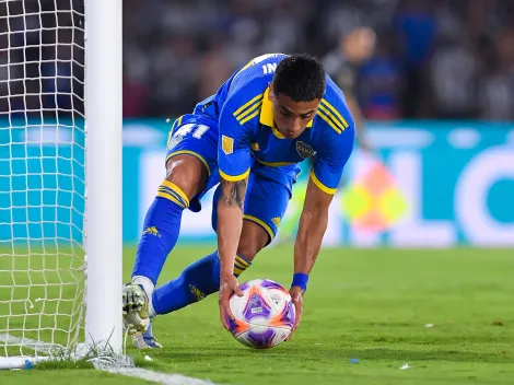 Explotaron las redes: los tres jugadores que más piden los hinchas para el equipo titular