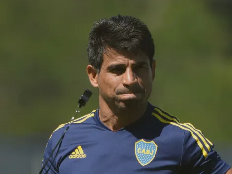 ¿Equipo confirmado? Los once que jugarían vs. Platense