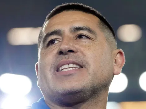 Cambió todo: Riquelme lo llamó y era impagable, pero ahora resignaría dinero para volver a la Argentina