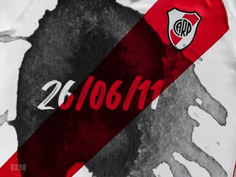 Los mejores memes de Boca sobre River a 13 años del descenso