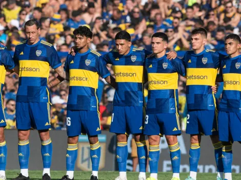 Cristian Lema, lesionado: no jugará ante Independiente del Valle