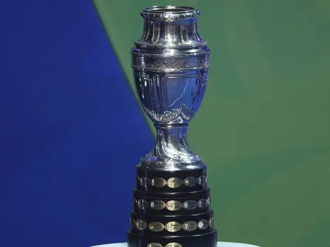 Cuánto dinero ganará el campeón de la Copa América 2024