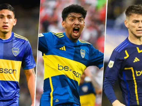 Equi Fernández, Zenón y Medina no jugarán contra Independiente del Valle por Copa Sudamericana 2024: los detalles