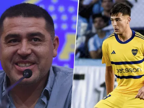 Boca hoy: por qué el club perdió el cupo de Anselmino y los dos jugadores que interesan sobre el final del mercado