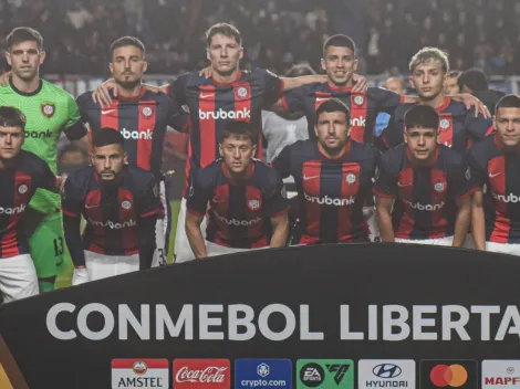 ¿Titulares o suplentes? El sorpresivo equipo que pondría San Lorenzo contra Boca