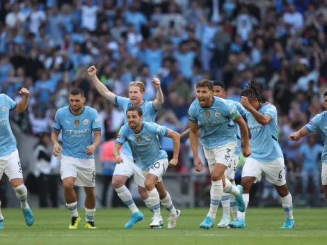 Dos cracks del Manchester City criticaron al Mundial de Clubes 2025: "Absurdo"