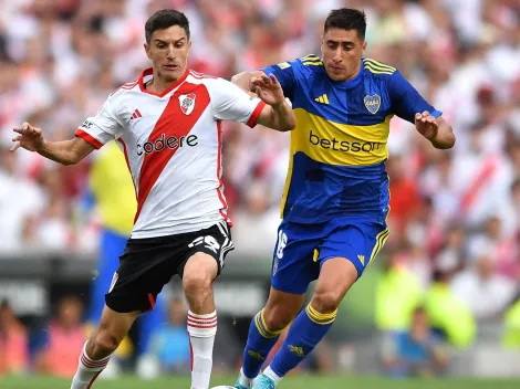 Entradas para el Superclásico entre Boca y River: cuándo se venden y cómo conseguirlas