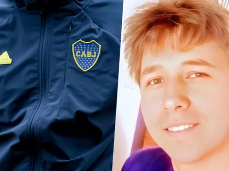 El astrológo de Boca ratificó quién es el DT que tiene que ir a buscar Riquelme para el 2025: "Haré todo lo posible"