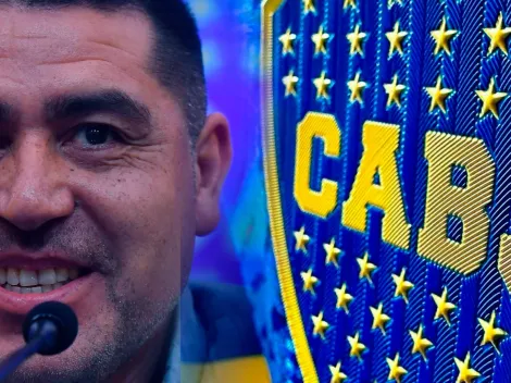 Un pedido de corazón: tomen decisiones coherentes por el bien de Boca