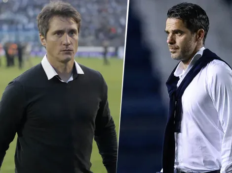 Boca hoy: la condición que puso Guillermo Barros Schelotto para ser el DT y qué dijo Gago cuando le preguntaron por la chance