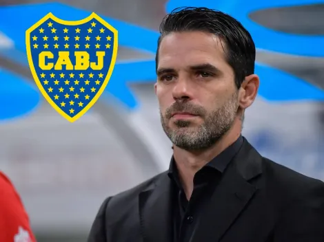 El motivo personal por el que Fernando Gago quiere volver a Argentina y facilitaría su llegada a Boca