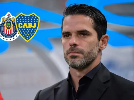 Qué pasó en Chivas y un detalle contractual que puede ralentizar la llegada de Gago