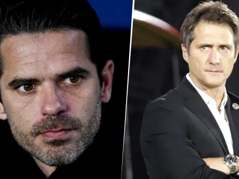 Boca hoy: qué falta para que llegue Gago y por qué Guillermo Barros Schelotto ya no entra en la carrera