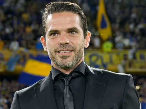 Desde México revelaron el plan para que Gago sea DT de Boca: en qué consiste y cuándo podría ejecutarse